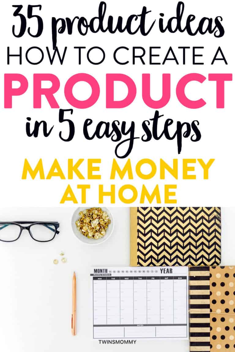 how-to-create-a-product-in-5-easy-steps-35-digital-product-ideas