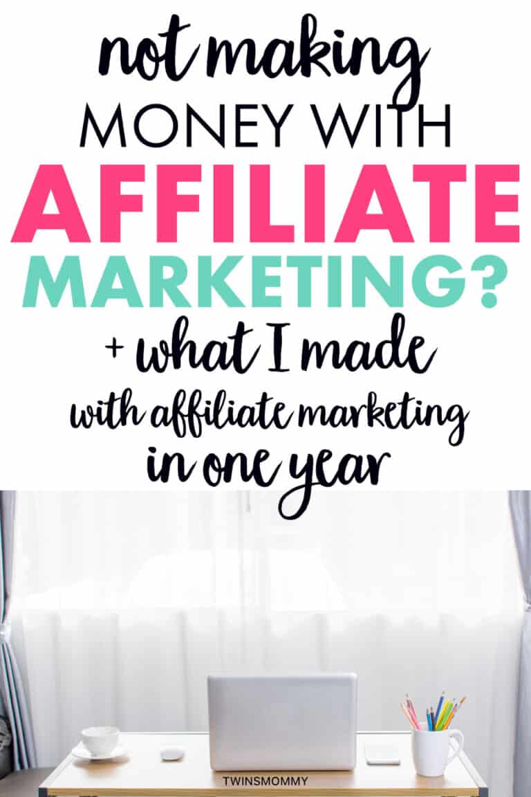 what-is-affiliate-marketing-and-how-does-it-work-full-info