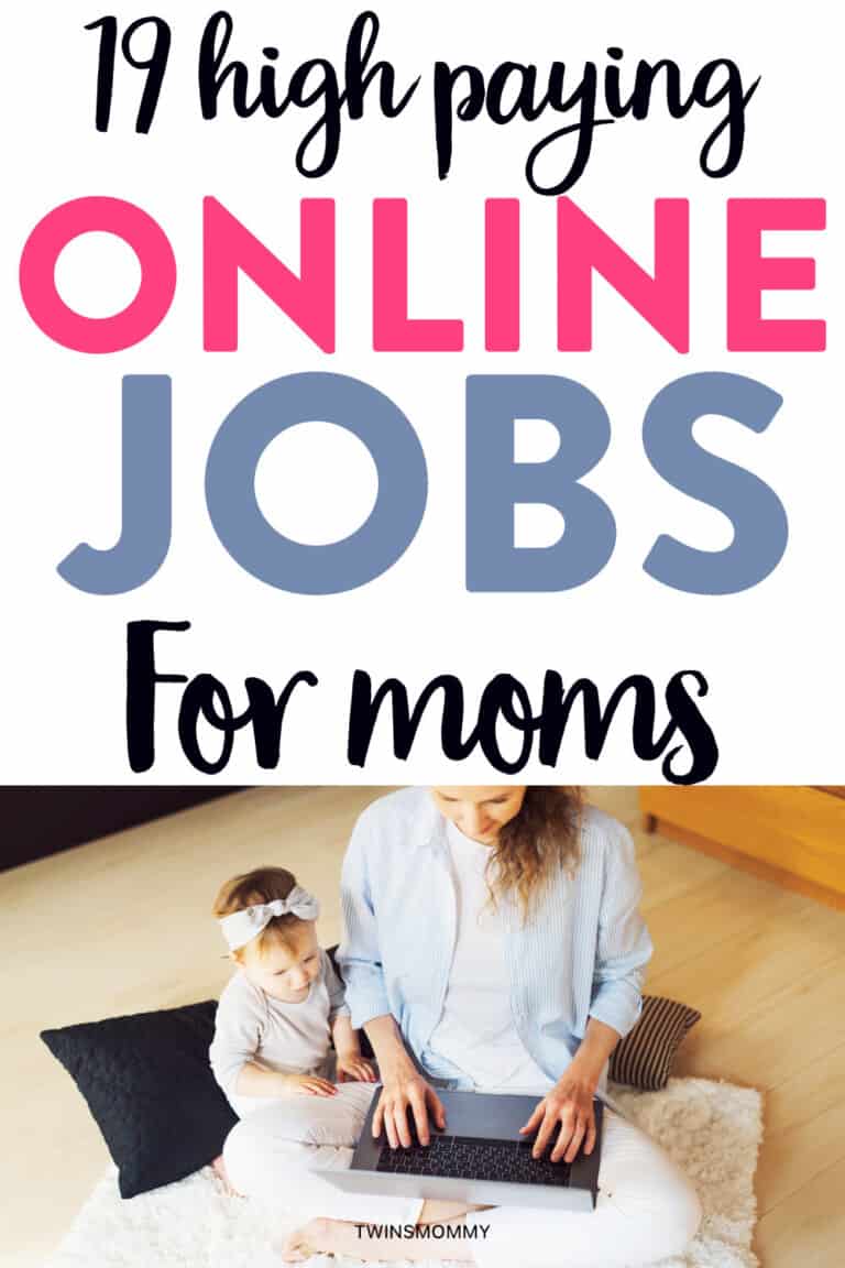 what are some online jobs