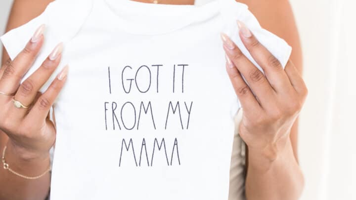 10 Mother’s Day Social Media Posts You Can Use to Quickly Boost Engagement (& Sales)