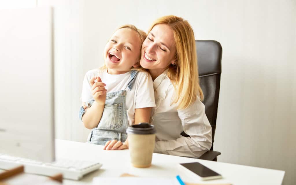 What an Amateur Blog Doesn’t Need to Make It Big - Twins Mommy