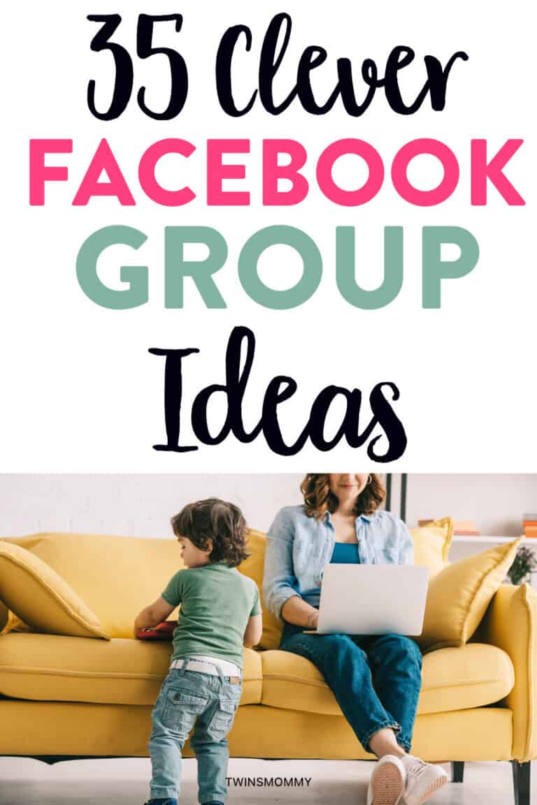 61 Fb group games ideas  interactive posts, facebook engagement