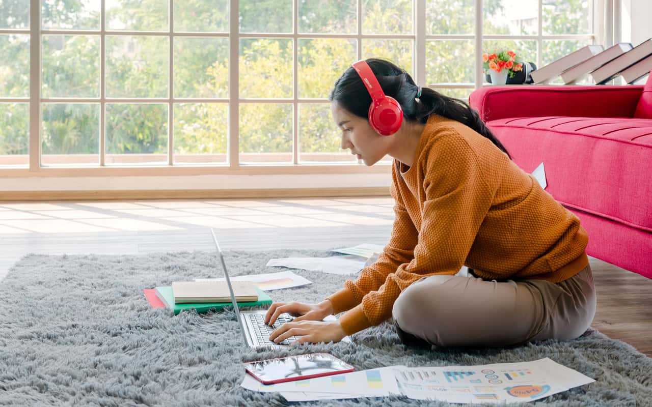 10 Summer Jobs for 15-Year-Olds – The Organized Mom