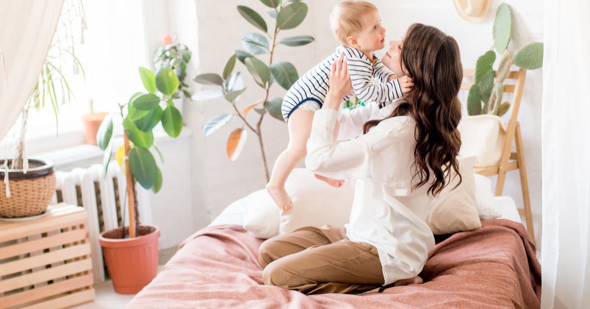 21-best-planners-for-moms-for-organizing-and-productivity-more