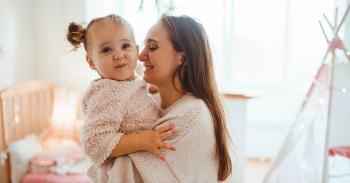 What an Amateur Blog Doesn’t Need to Make It Big - Twins Mommy