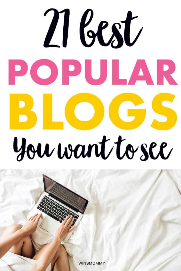 7 Best Blog Topic Ideas: What Should I Start a Blog About? (2023)