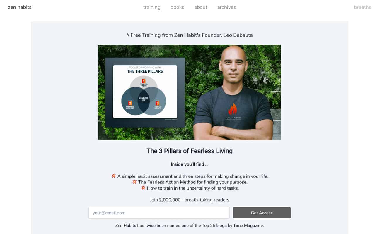 21 Best Popular Blogs for 2023 - Twins Mommy