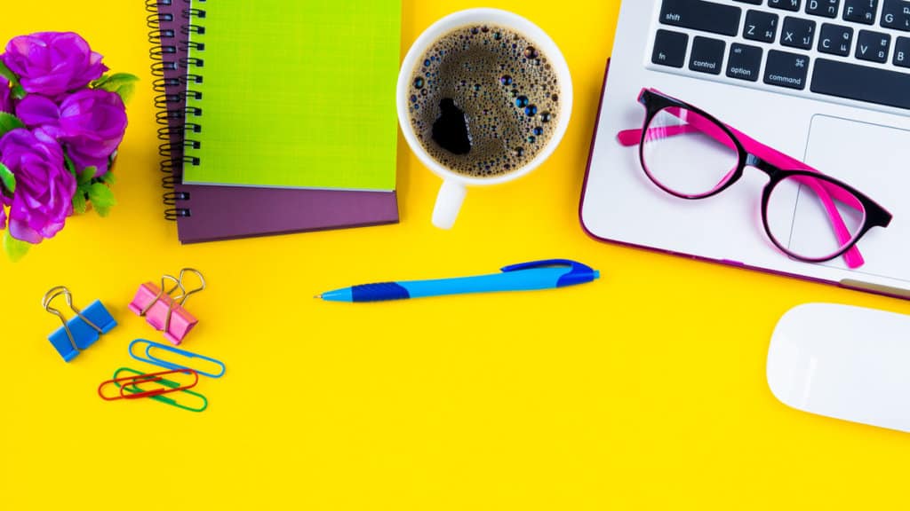 Twins Mommy Learn To Start A Mom Blog