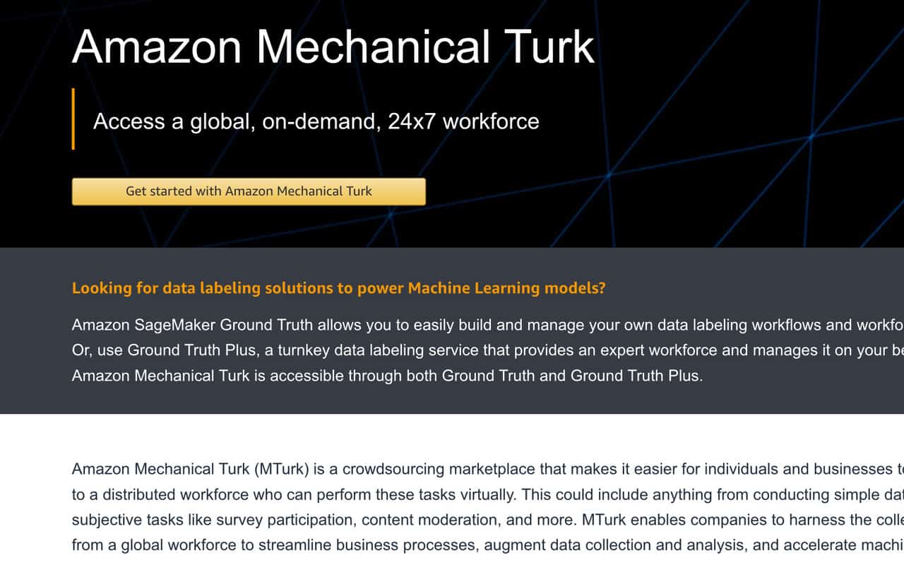 How to Make 100 Fast Doing These 15 Things Twins Mommy