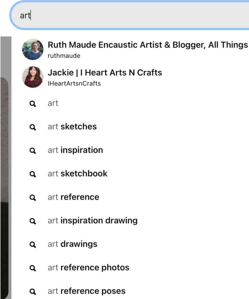 200-pinterest-board-names-that-are-clever-catchy-and-poppin-twins-mommy