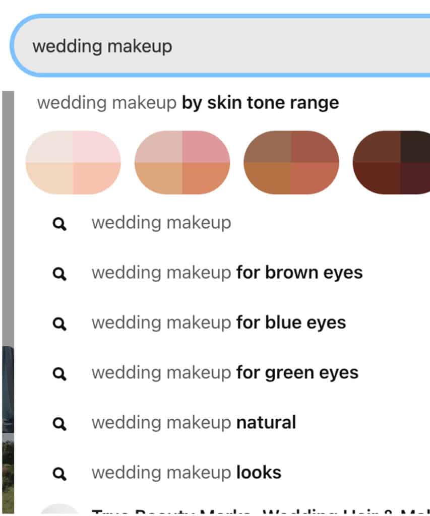 200 Pinterest Board Names That are Clever, Catchy and Poppin! Twins Mommy