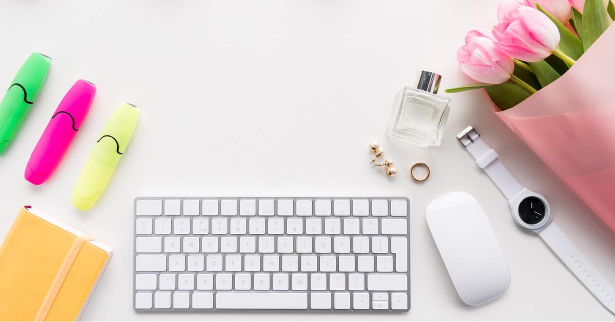 15 Achievable SMART Goal Examples to Explode Your Income - Twins Mommy