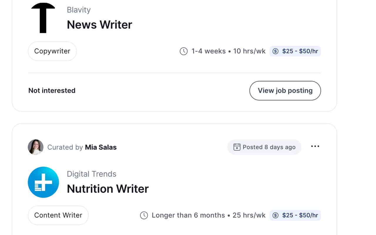 31 Jobs Paying 20 an Hour (Easy to Start) Twins Mommy