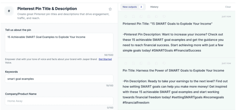 Grow Mega Traffic Using Pinterest in 2024 (This is How) - Twins Mommy