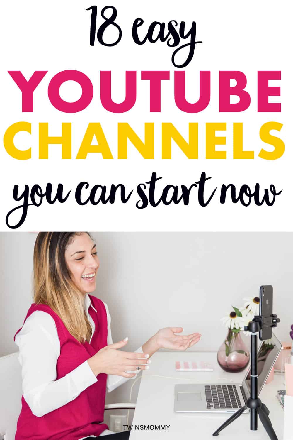 How To Figure Out Your Youtube Niche Idea For Your New Youtube Channel Twins Mommy How To Figure Out Your Youtube Niche Idea For Your New Youtube Channel Twins Mommy