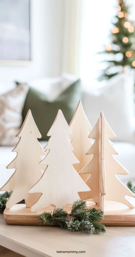 25-easy-christmas-wood-crafts-to-make-and-sell-this-season-twins-mommy