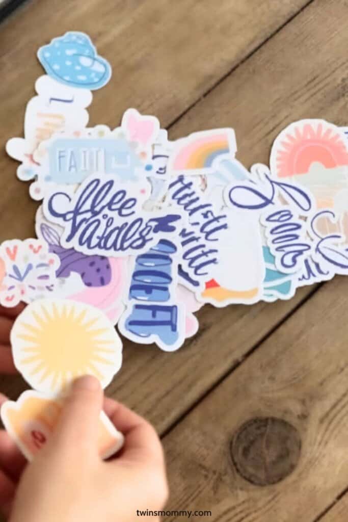 31 Remarkably Simple DIY Crafts to Sell - Twins Mommy