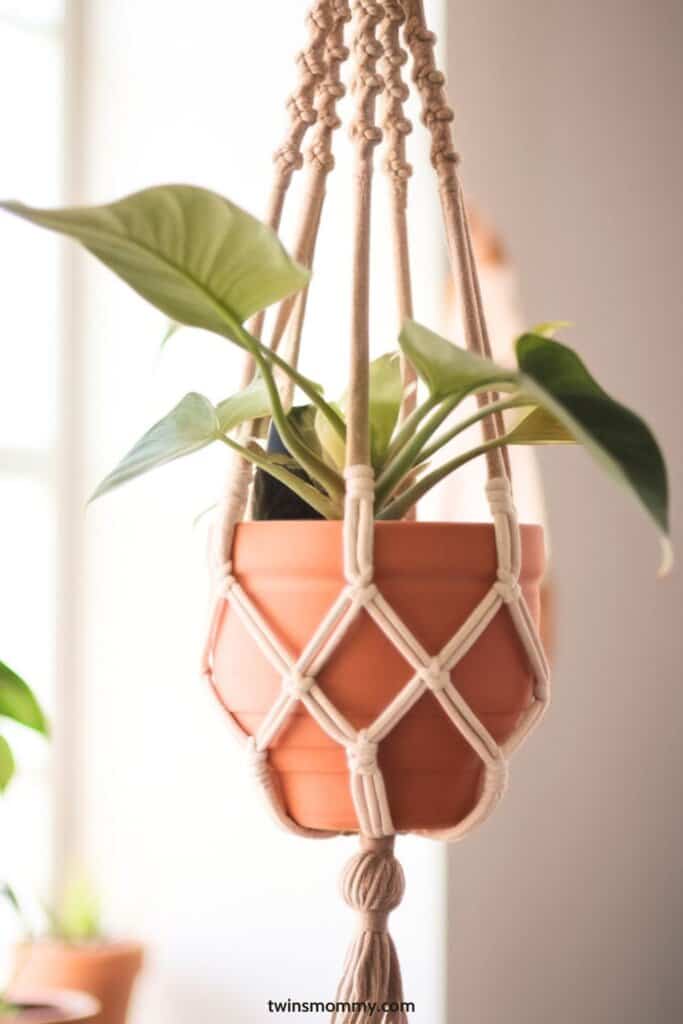 31 Remarkably Simple DIY Crafts to Sell - Twins Mommy