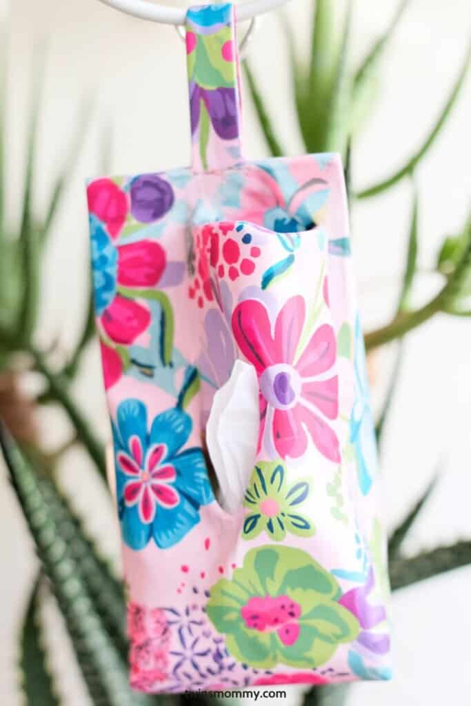 31 Remarkably Simple DIY Crafts to Sell - Twins Mommy