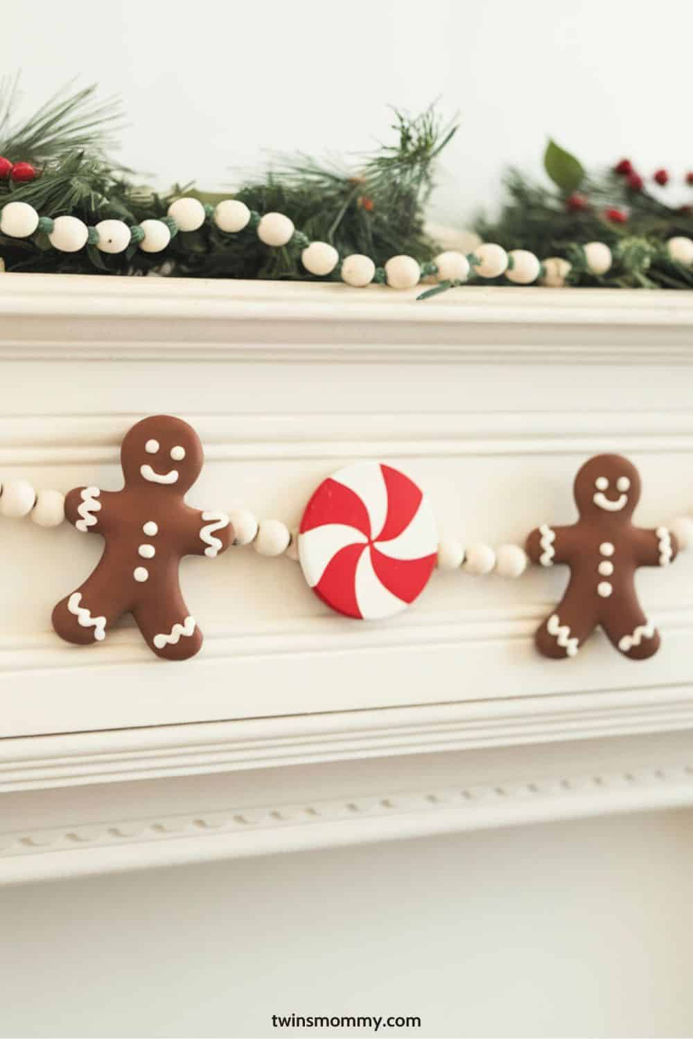 31 Remarkably Simple DIY Crafts to Sell - Twins Mommy