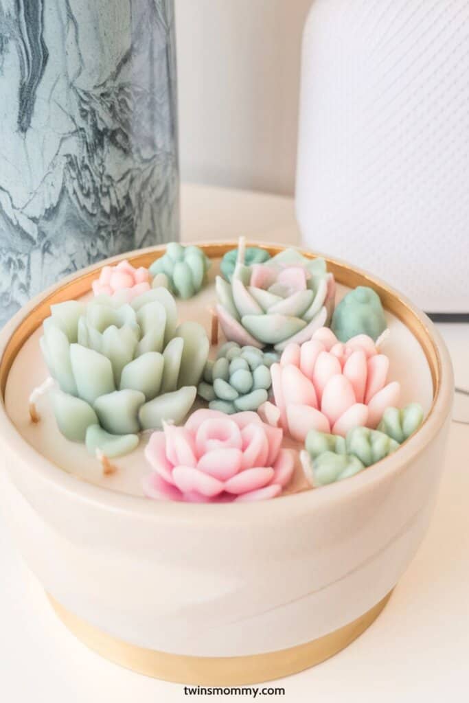 31 Remarkably Simple DIY Crafts to Sell - Twins Mommy